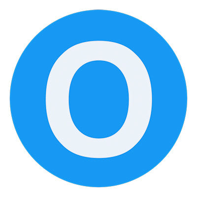 Test Product 1